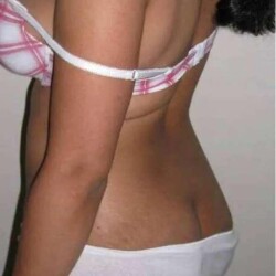 desi-bhabhi-sexy-nangi-images-gaand-boobs-ke-30