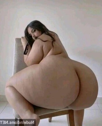 desi bhabhi sexy nangi images gaand boobs ke 36