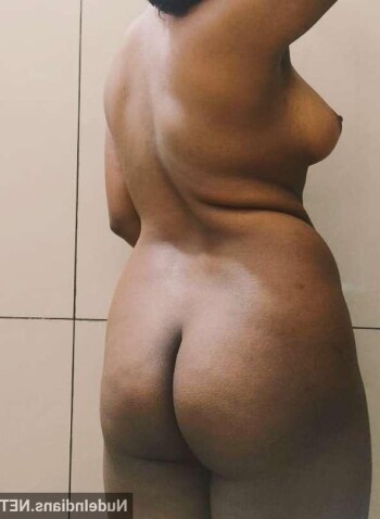 desi bhabhi sexy nangi images gaand boobs ke 4
