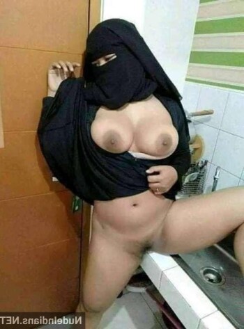 desi bhabhi sexy nangi images gaand boobs ke 42