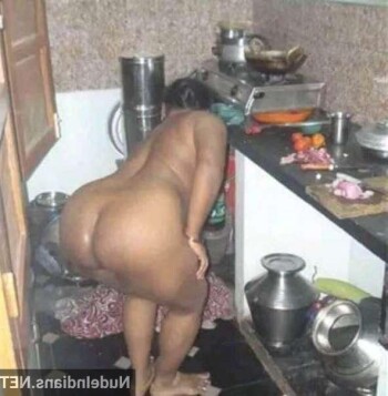 desi bhabhi sexy nangi images gaand boobs ke 47