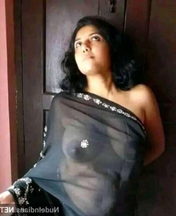 desi bhabhi sexy nangi images gaand boobs ke 49