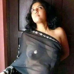 desi-bhabhi-sexy-nangi-images-gaand-boobs-ke-49