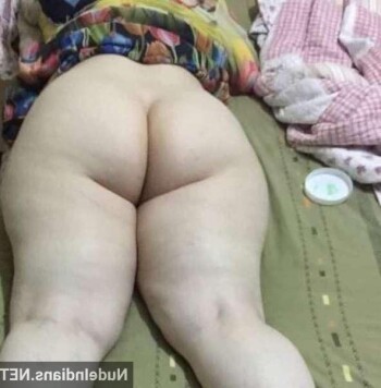 desi bhabhi sexy nangi images gaand boobs ke 50