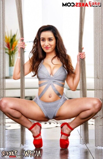 shradha-kapoor-8.jpg