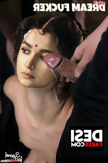 alia