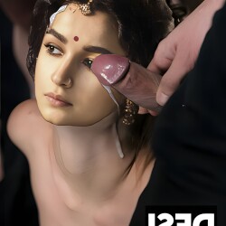 alia
