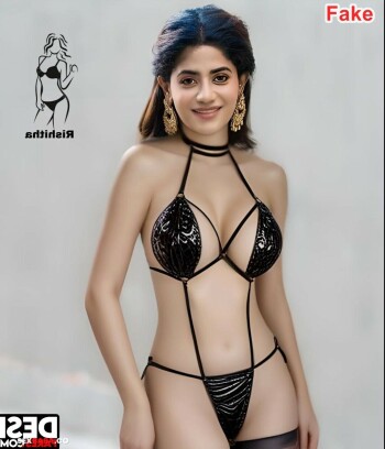 Abignya