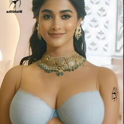 Pooja-Hegde-6
