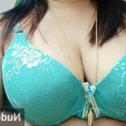 bbw-indian-aunty-xxx-images-16