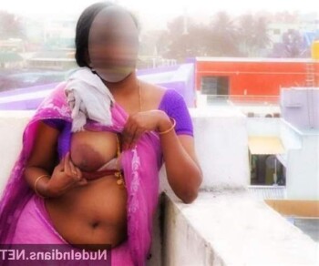 bbw indian aunty xxx images 23