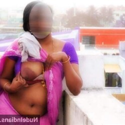bbw-indian-aunty-xxx-images-23