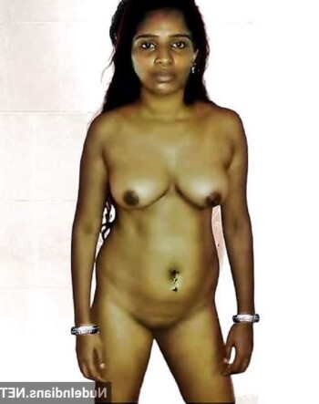 bbw indian aunty xxx images 26