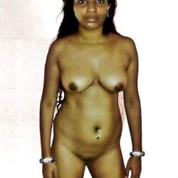 bbw-indian-aunty-xxx-images-26