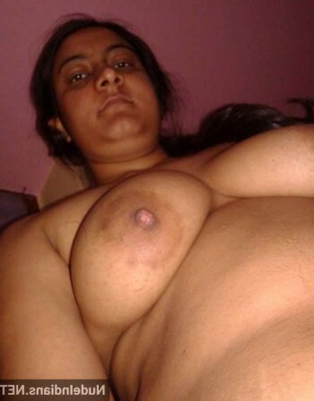bbw indian aunty xxx images 28