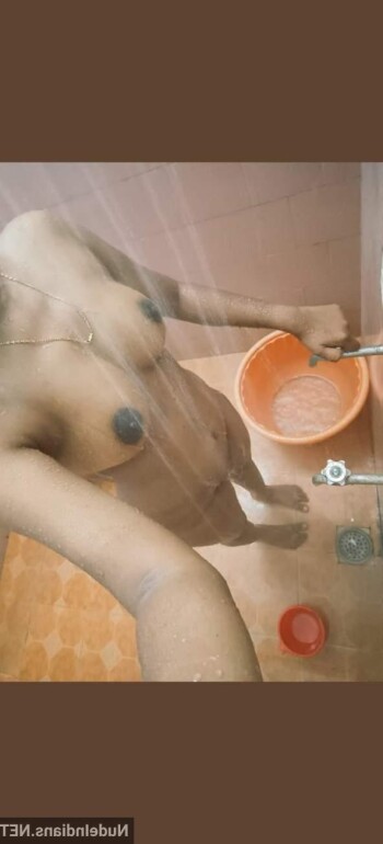 bbw-indian-aunty-xxx-images-41.jpg