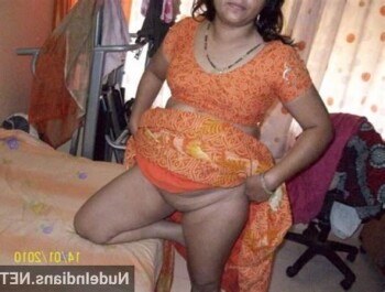 bbw-indian-aunty-xxx-images-42.jpg