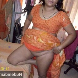 bbw-indian-aunty-xxx-images-42