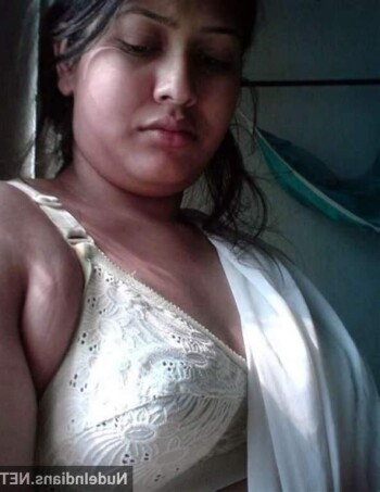 bbw-indian-aunty-xxx-images-46.jpg