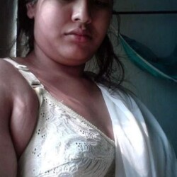 bbw-indian-aunty-xxx-images-46