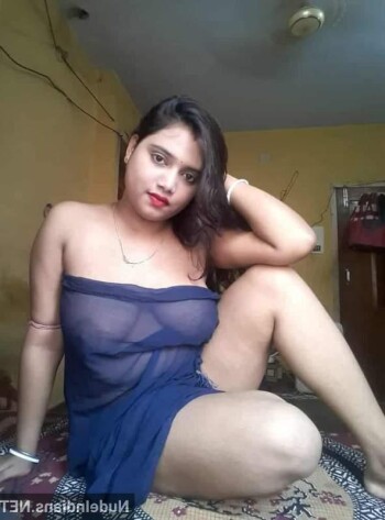 bbw-indian-aunty-xxx-images-47.jpg