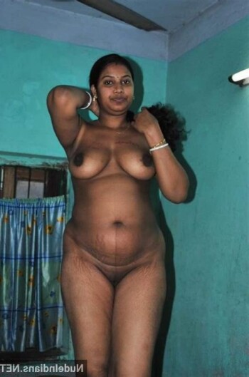 bbw-indian-aunty-xxx-images-48.jpg