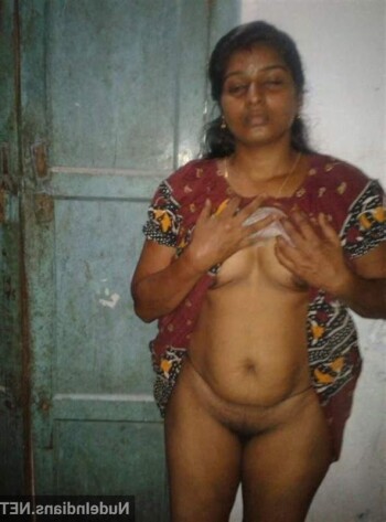 bbw-indian-aunty-xxx-images-49.jpg