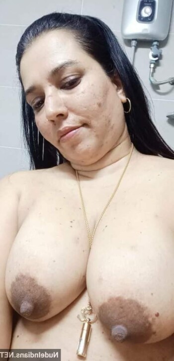 bbw-indian-aunty-xxx-images-61.jpg