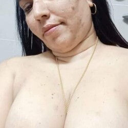 bbw-indian-aunty-xxx-images-61