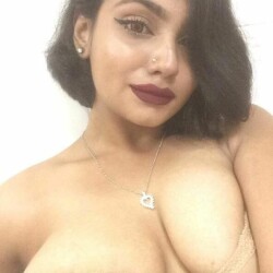 Big-boobs-model-nude-7