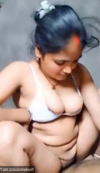 Desi bhabhi porn xxx images (13)