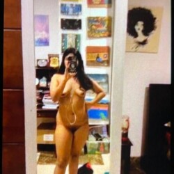 sexy-nude-selfies-in-tight-bra-panty-10