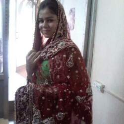Hot-Indian-Muslim-couple-nude-10