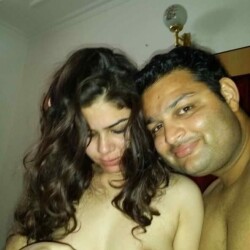Hot-Indian-Muslim-couple-nude-12