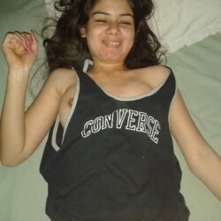 Hot-Indian-Muslim-couple-nude-13