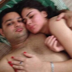 Hot-Indian-Muslim-couple-nude-15