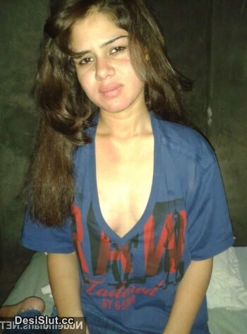 Hot Indian Muslim couple nude (19)