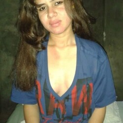 Hot-Indian-Muslim-couple-nude-19