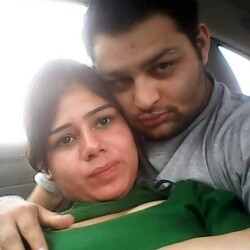 Hot-Indian-Muslim-couple-nude-24