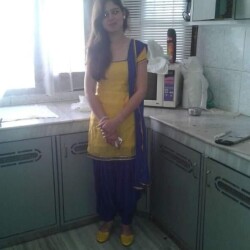 Hot-Indian-Muslim-couple-nude-27