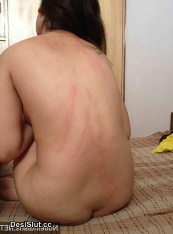 Hot Indian Muslim couple nude (28)
