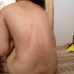 Hot-Indian-Muslim-couple-nude-28