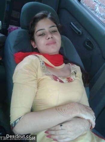 Hot Indian Muslim couple nude (30)