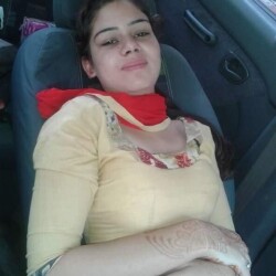 Hot-Indian-Muslim-couple-nude-30