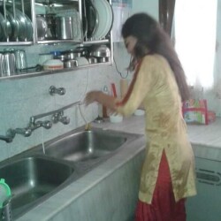 Hot-Indian-Muslim-couple-nude-4