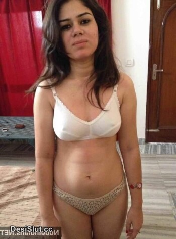 Hot Indian Muslim couple nude (6)