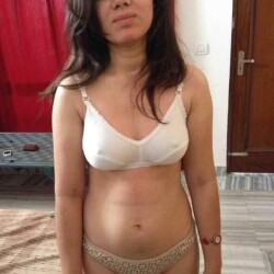 Hot-Indian-Muslim-couple-nude-6