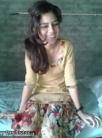Hot Indian Muslim couple nude (7)