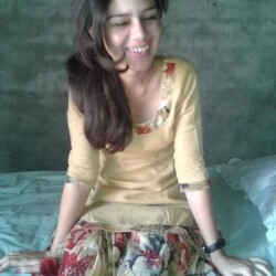 Hot-Indian-Muslim-couple-nude-7