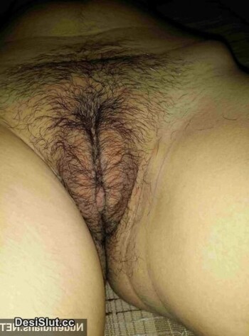 Hot Indian Muslim couple nude (8)